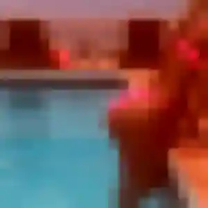 Charmante Alicia, 42 ans à Cabourg - voir sa photo