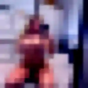 Photo privée de Josephine, 40 ans à Cabourg - rencontre coquine