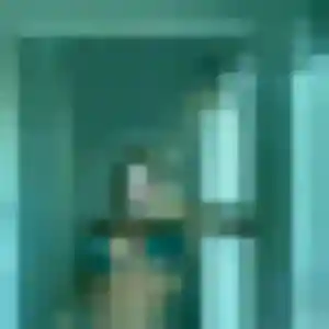 Photo sexy de Sonia, 30 ans à Cabourg - plan discret