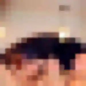 plan cul à Cabrières-d'Aigues : photo de Amandine, 33 ans - sans engagement