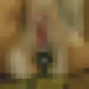 Angelique, 23 ans, veut un plan cul à Cabrières-d'Aigues