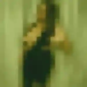 Lena de Cabrières-d'Aigues, 39 ans - plan cul sans lendemain