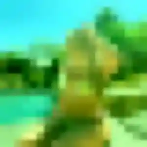 Sofia, 36 ans, disponible à Cabrières-d'Aigues pour une rencontre coquine