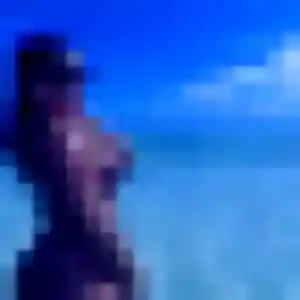 Photo perso de Sophie, 36 ans à Cabrières-d'Aigues - rencontre coquine