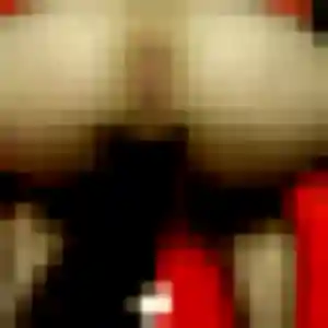 Photo sexy de Armelle, 34 ans à Cabrières-d'Avignon - plan discret