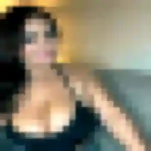 Sexy Brunehilde, 44 ans à Cabrières-d'Avignon - la contacter