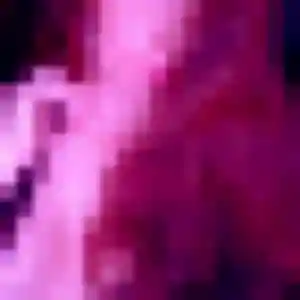 Jolie Svetlana, 32 ans à Cabrières-d'Avignon - voir sa photo