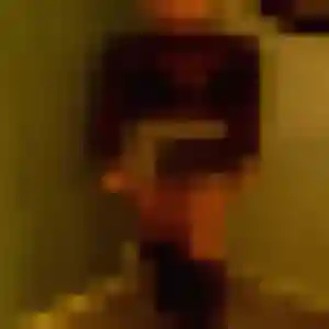 Sexy Henriette, 27 ans à Cabrières - voir sa photo