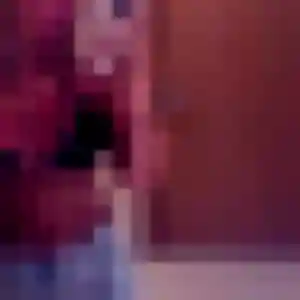 Photo de Olympe à Cabrières (34 ans) - plan cul anonyme