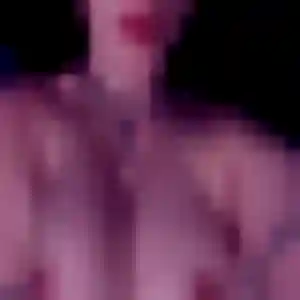 Rejoins Ornella, 31 ans à Cabrières gratuitement