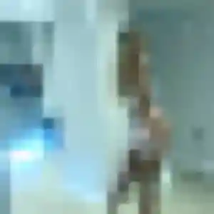 Profil de Delphine à Cabriès (29 ans) - plan cul anonyme