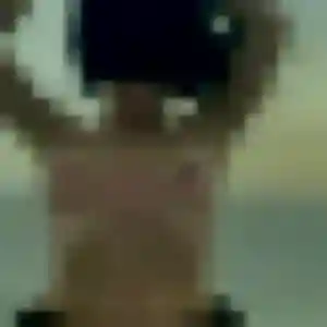 Photo de Yasmina à Cabriès (38 ans) - plan cul sans inscription