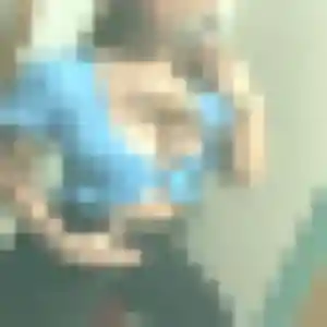 plan cul à Cabris : photo de Marine, 41 ans - sans engagement