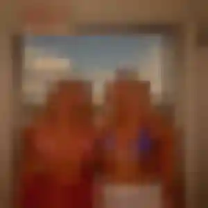 Noura, 44 ans, dispo pour plan cul à Cabris