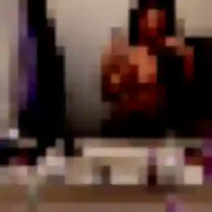Photo sexy de Oriane, 36 ans à Cabris - rencontre coquine