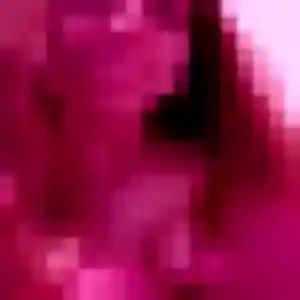 Charmante Valentina, 41 ans à Cabris - la contacter
