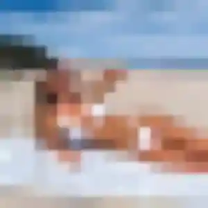 Clara (28 ans) à Cachan cherche une rencontre ce soir