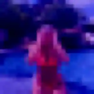 Oceane (32 ans) à Cachan cherche une rencontre ce soir