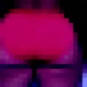 Profil de Ameline à Cadalen (31 ans) - plan cul gratuit