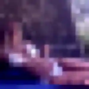 Contacte Anne, 43 ans à Cadalen gratuitement