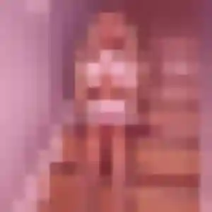 Eugenie, 36 ans, connectée à Cadalen pour un plan cul