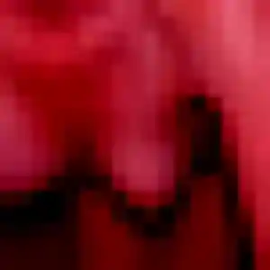 Photo perso de Mila, 27 ans à Cadalen - plan discret