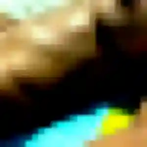 Roxane, 26 ans, dispo pour plan cul à Cadalen