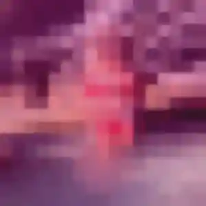 Jolie Wanda, 37 ans à Cadalen - la contacter