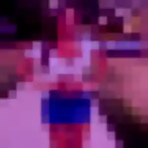 Camille, fille de 44 ans cherche plan cul à Cadaujac