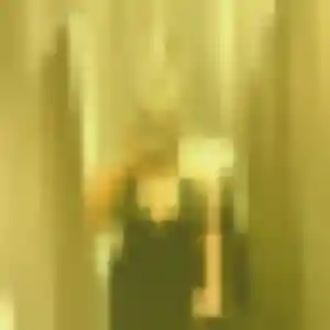Heloise, 32 ans, cherche un plan cul à Cadaujac