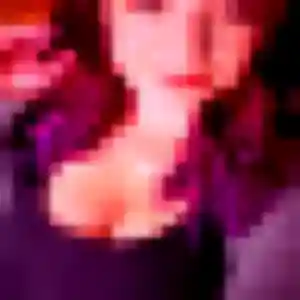 Photo exclusive de Mathilda, 23 ans à Cadaujac - rencontre sans lendemain