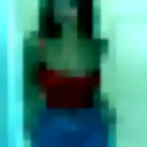 Coralie, femme de 36 ans veut plan cul à Caden
