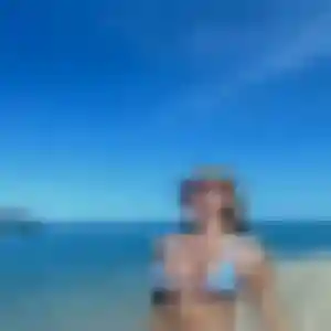 Lola, femme de 42 ans propose plan cul à Cadenet