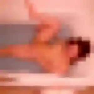 Découvre Muriel, 25 ans à Cadenet en privé