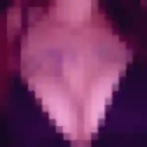Suzanne (44 ans) à Cadenet cherche une rencontre aujourd'hui