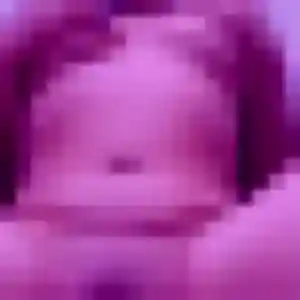 Svetlana, fille de 27 ans cherche plan cul à Cadenet