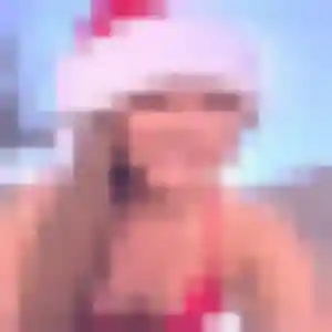Jolie Yolande, 35 ans à Cadenet - la contacter