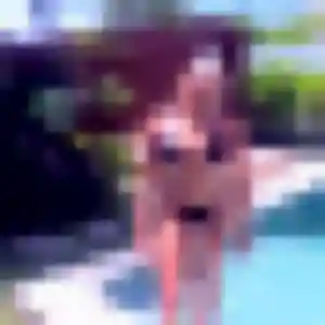 Leana, femme de 41 ans cherche plan cul à Caderousse