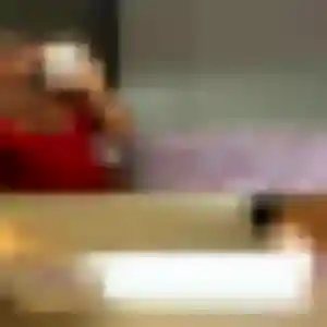 Marilou (42 ans) à Caderousse cherche une rencontre rapidement