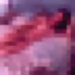 Photo privée de Oriane, 36 ans à Caderousse - rencontre sans lendemain