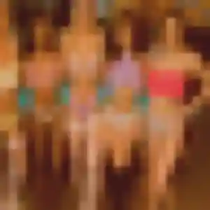 Photo de Colombine à Cadillac-en-Fronsadais (38 ans) - plan cul discret