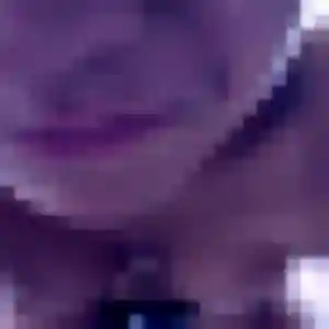 Djamila, 38 ans, dispo pour plan cul à Cadillac-en-Fronsadais