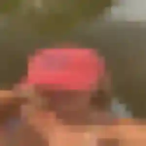 Photo de Margot à Cadillac-en-Fronsadais (38 ans) - plan cul gratuit