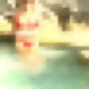Doriane, 34 ans, connectée à Cadillac-sur-Garonne pour une rencontre coquine