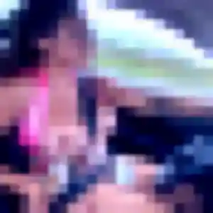 Photo de Gaia à Cadillac-sur-Garonne (44 ans) - plan cul anonyme