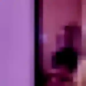 Photo privée de Johanna, 38 ans à Cadillac-sur-Garonne - rencontre sans lendemain