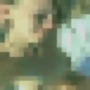 Photo perso de Audrey, 44 ans à Cadolive - rencontre coquine