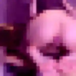 Diane, 38 ans, dispo pour plan cul à Cadolive