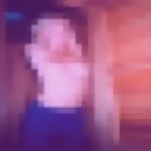 Profil de Louna à Cadolive (30 ans) - plan cul sans inscription