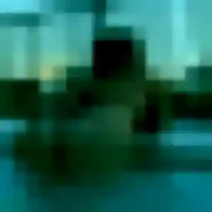 Nora (36 ans) à Cadolive attend une rencontre aujourd'hui